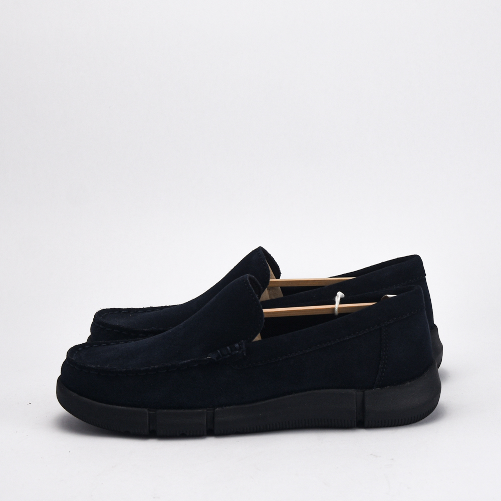 U ADACTER M - SUEDE