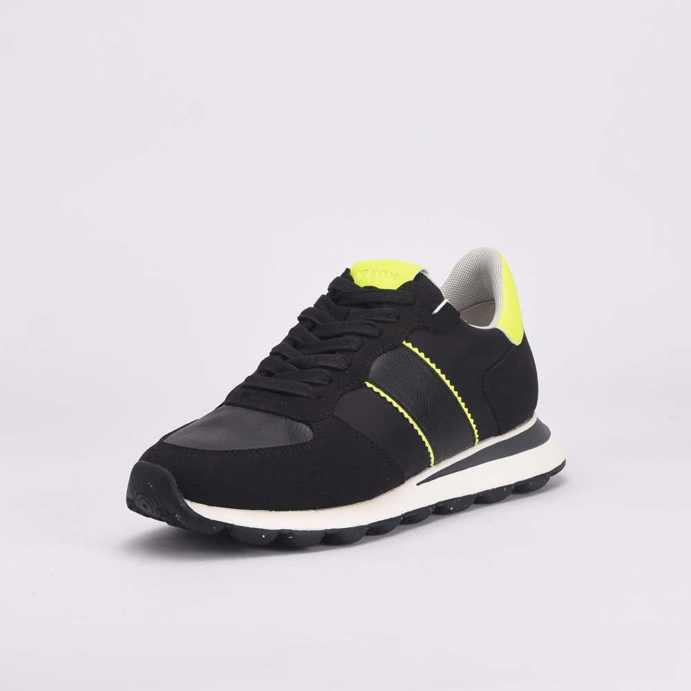 U SPHERICA VSERIES A