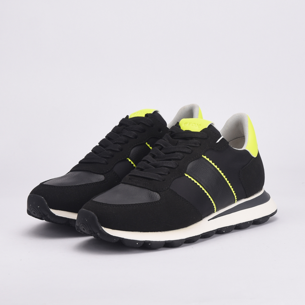 U SPHERICA VSERIES A