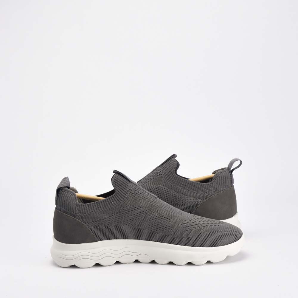 U SPHERICA A – KNITTED