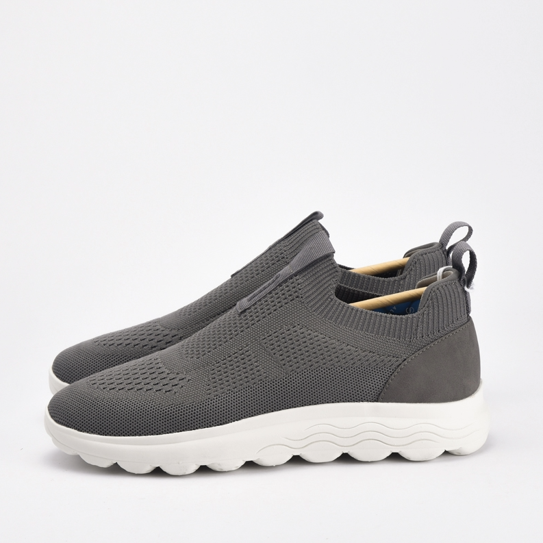 U SPHERICA A – KNITTED