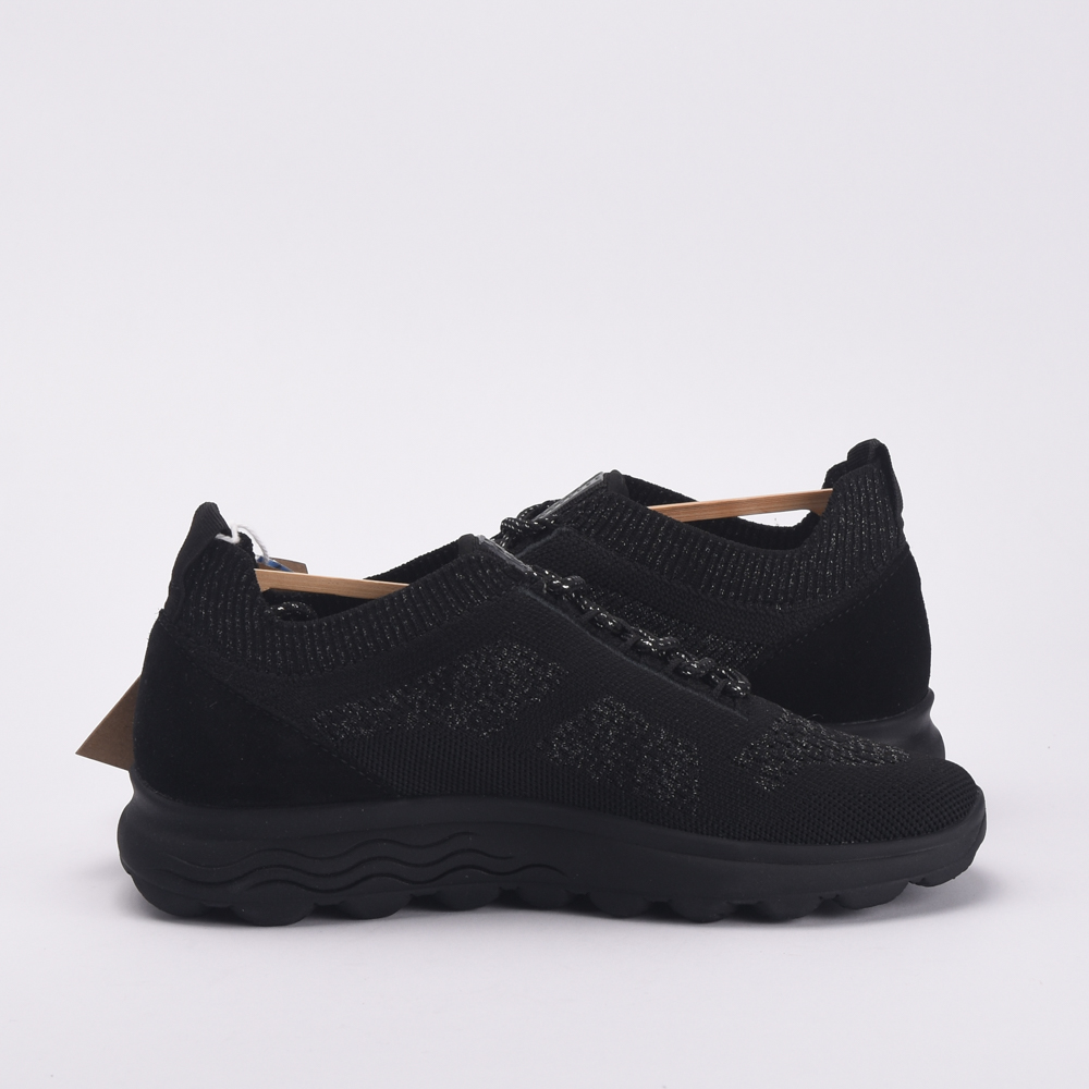 D SPHERICA A - KNI.TEX.REC SUE