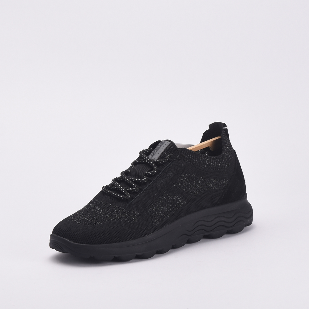 D SPHERICA A - KNI.TEX.REC SUE