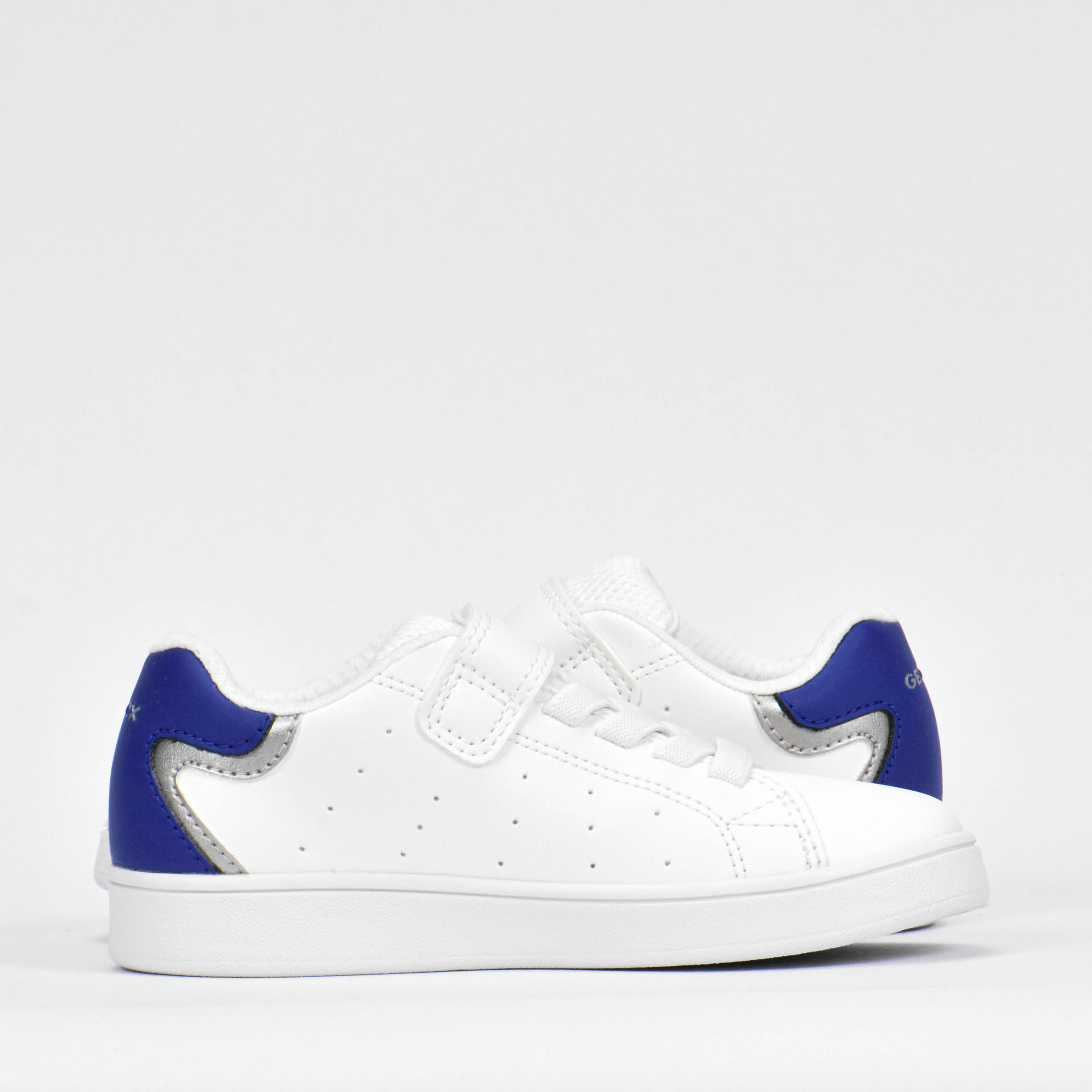 J ECLYPER A - SYNT.LEA