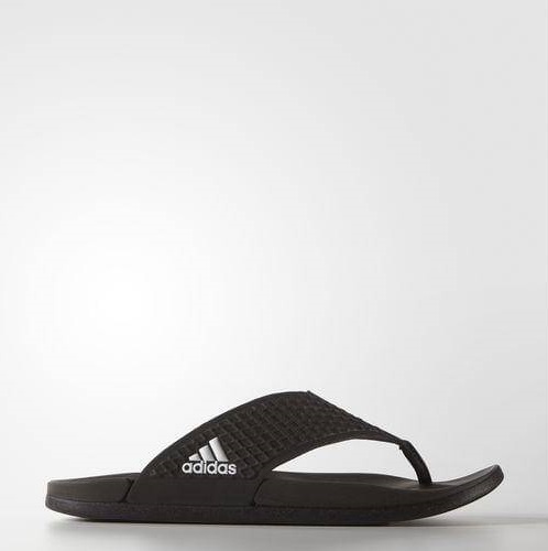 ADILETTE CF Y