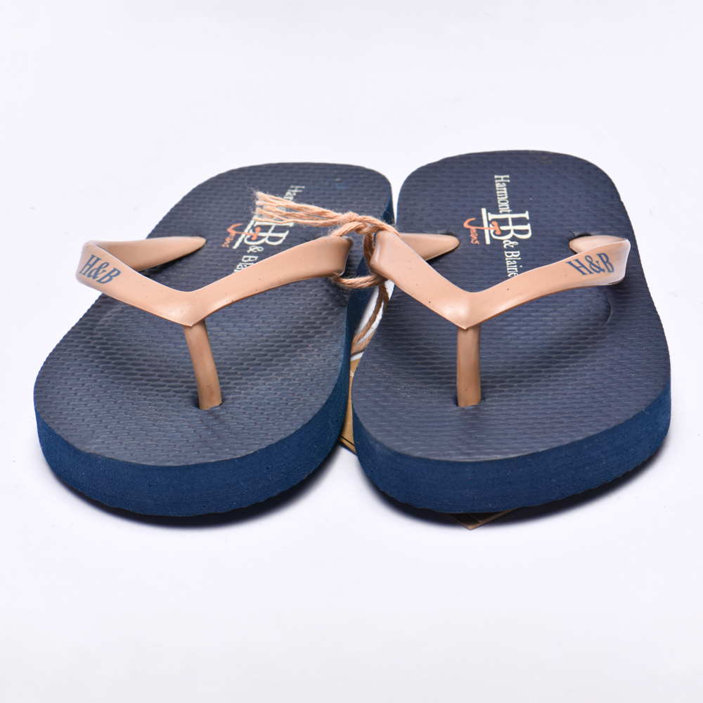 INFRADITO GOMMA KIDS