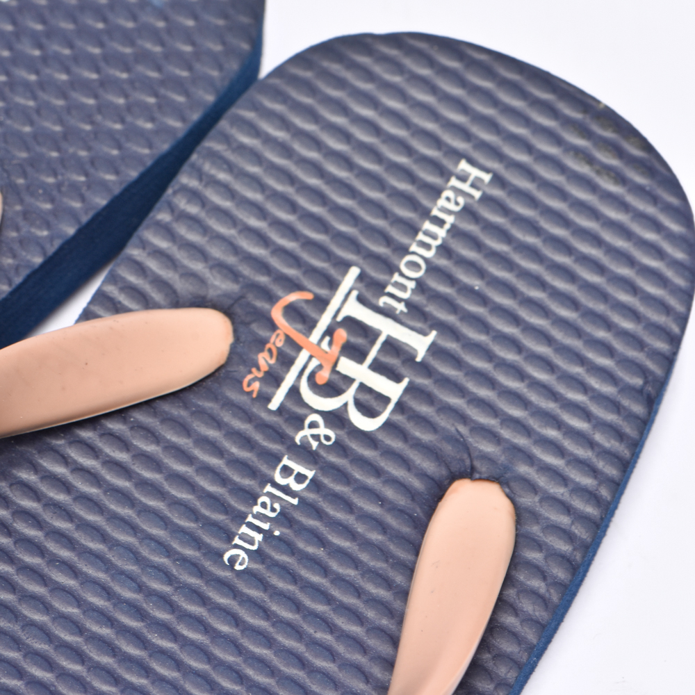 INFRADITO GOMMA KIDS