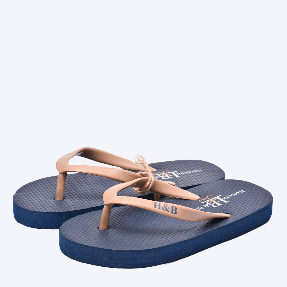 INFRADITO GOMMA KIDS