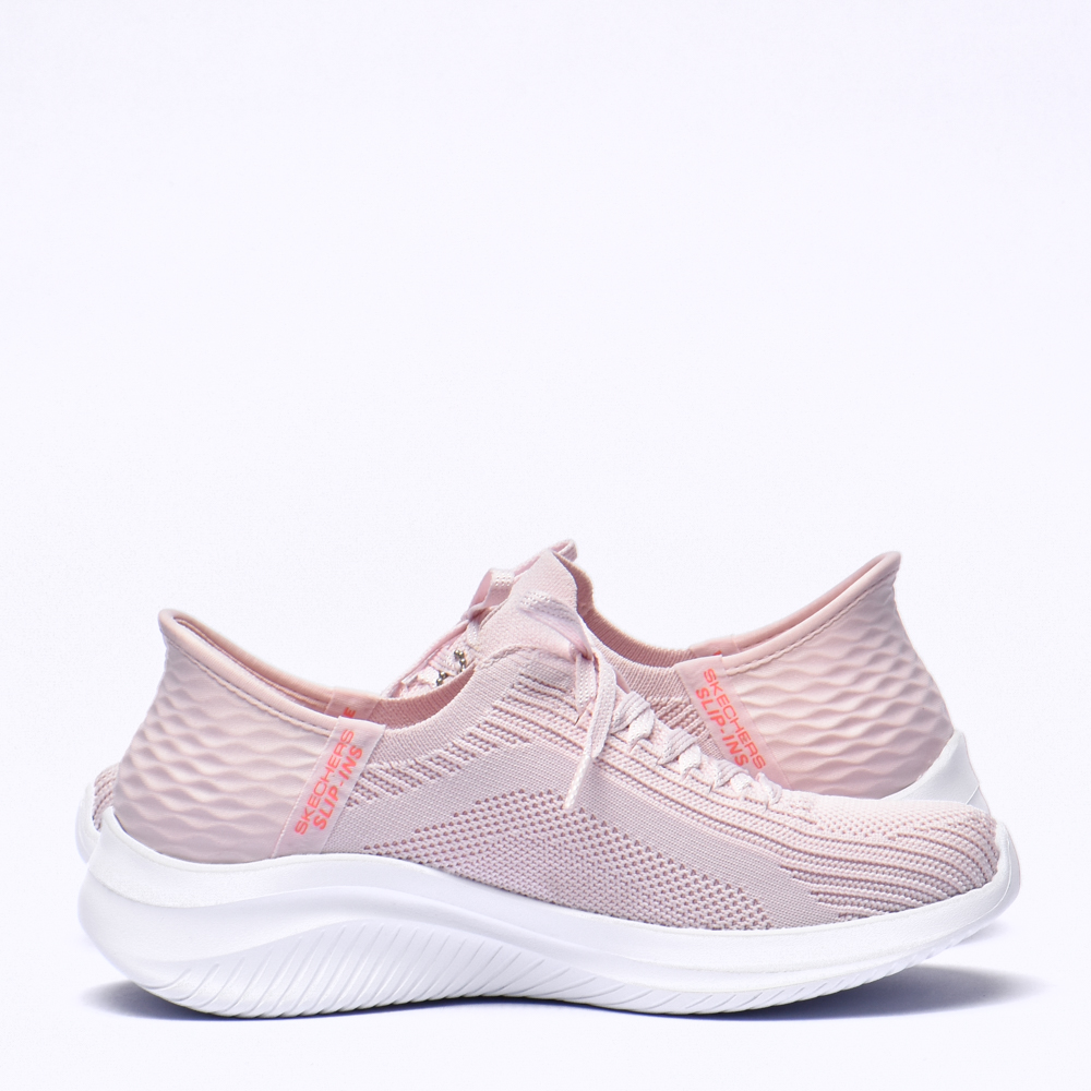 ULTRA FLEX 3.0 LIGHT