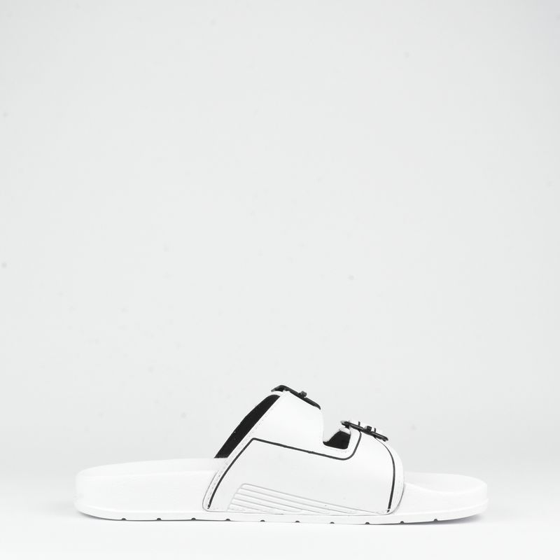 SANDAL AH123M