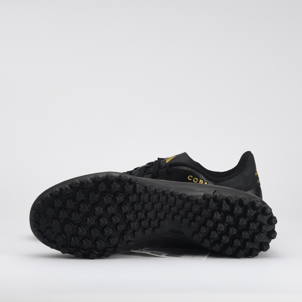 Copa Pure II Club TF
