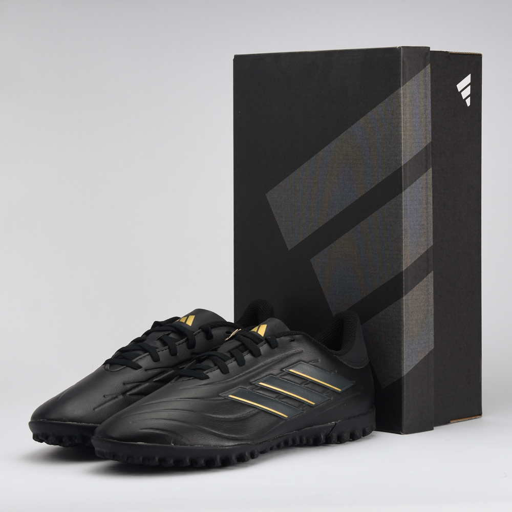 Copa Pure II Club TF