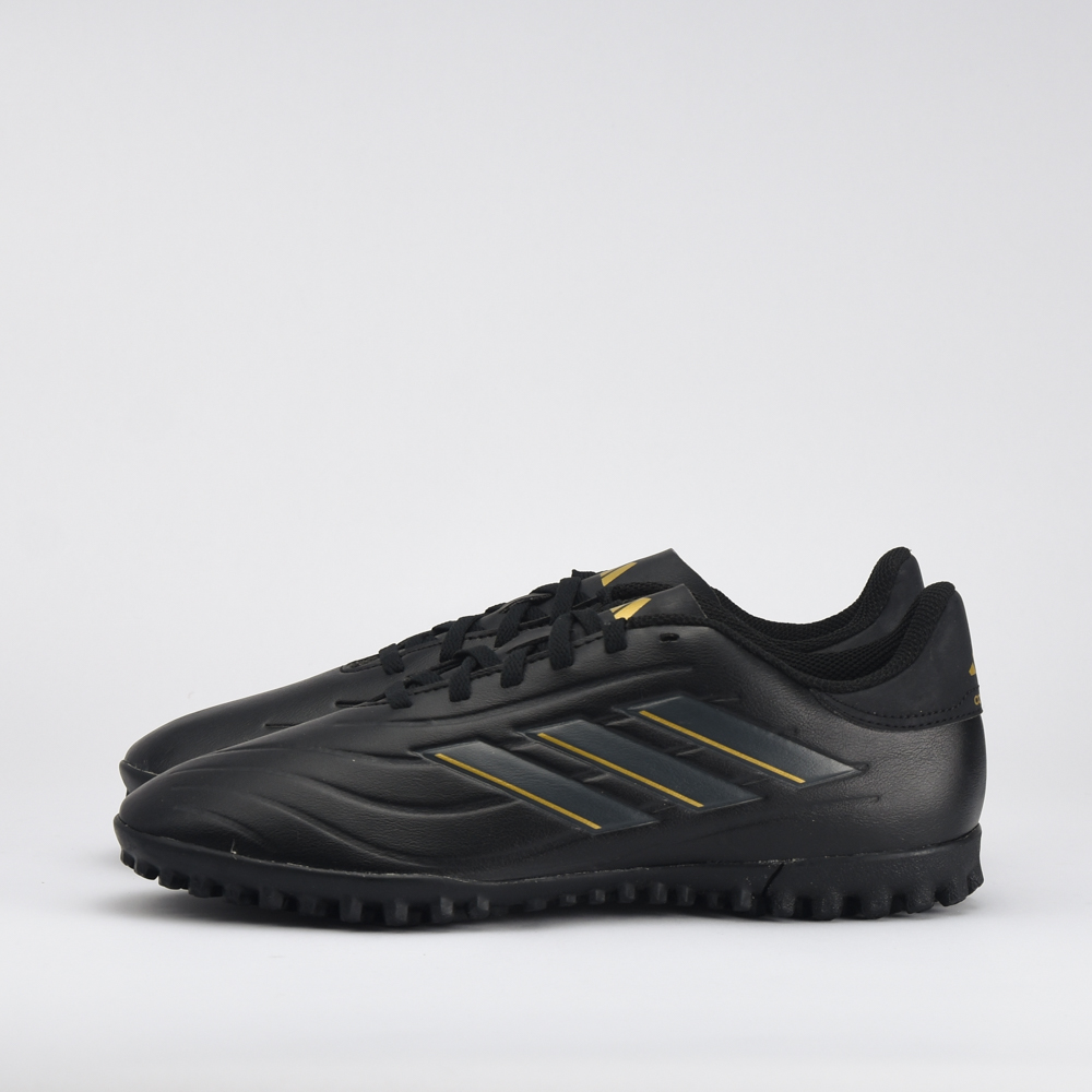 Copa Pure II Club TF