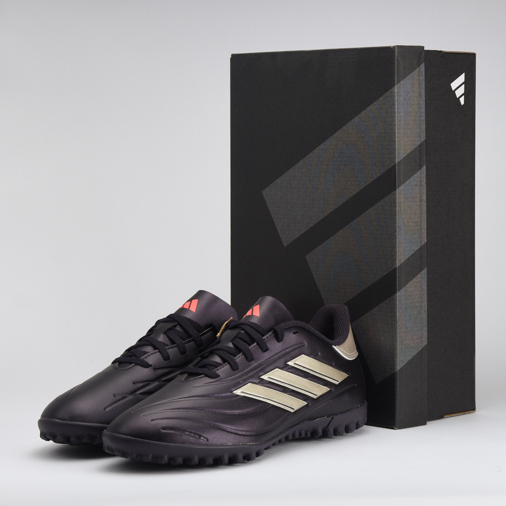 Copa Pure II Club TF