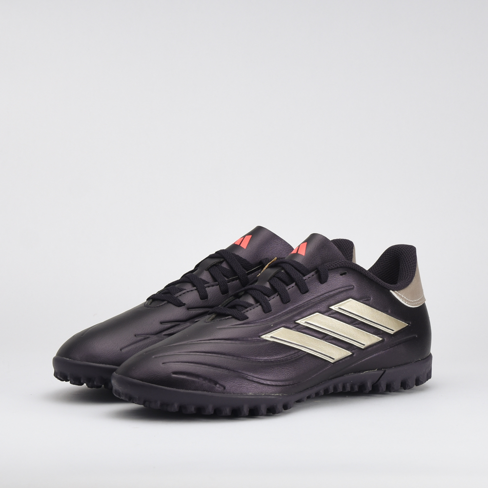 Copa Pure II Club TF
