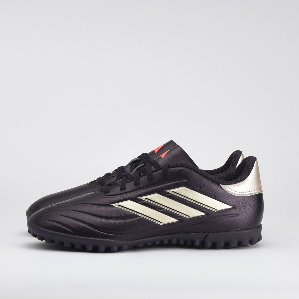Copa Pure II Club TF