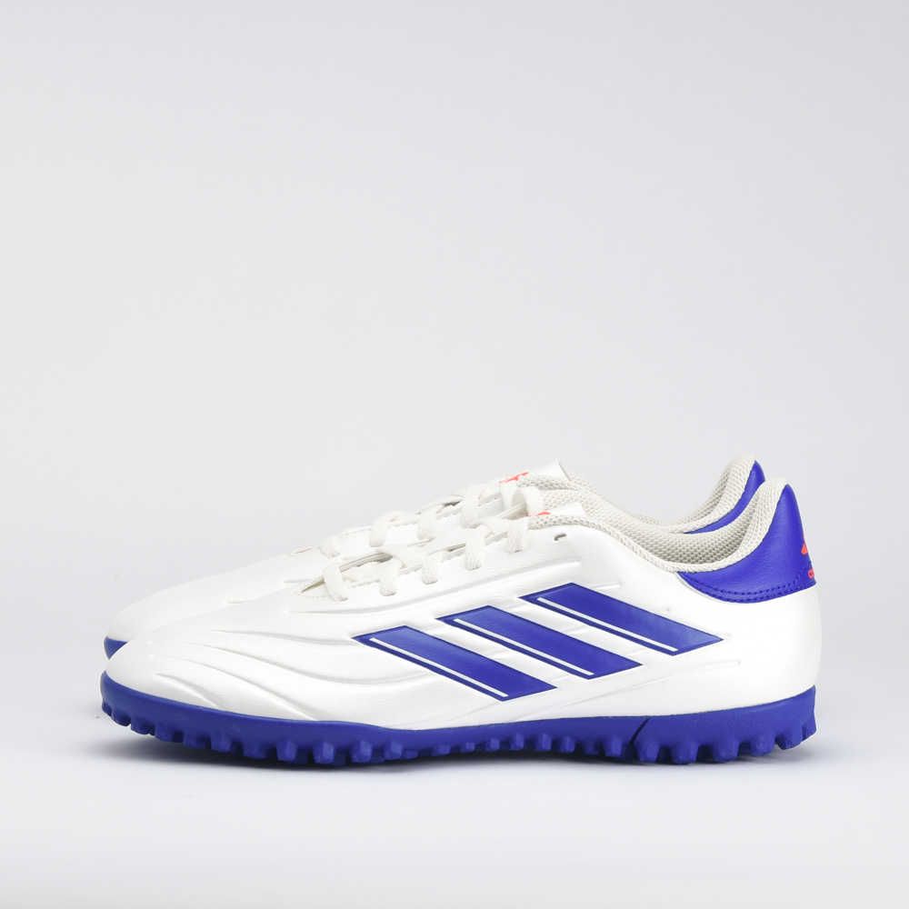 Copa Pure II Club TF