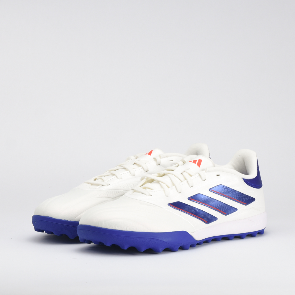 Copa Pure II League TF