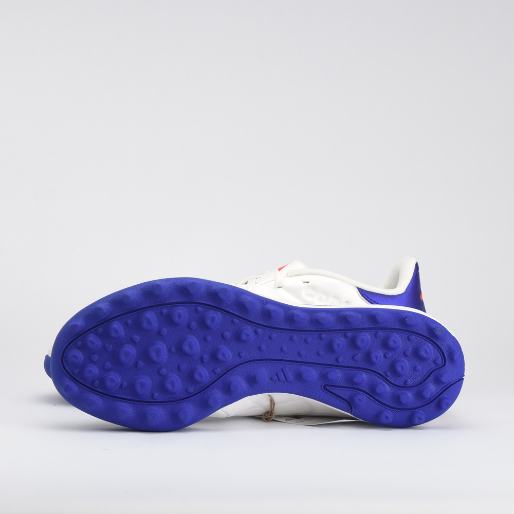 Copa Pure II League TF