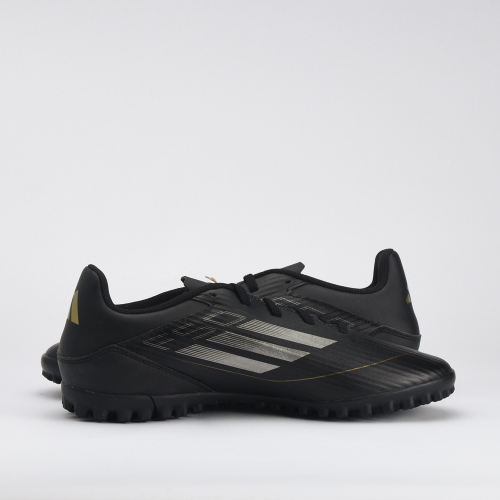 F50 CLUB TF