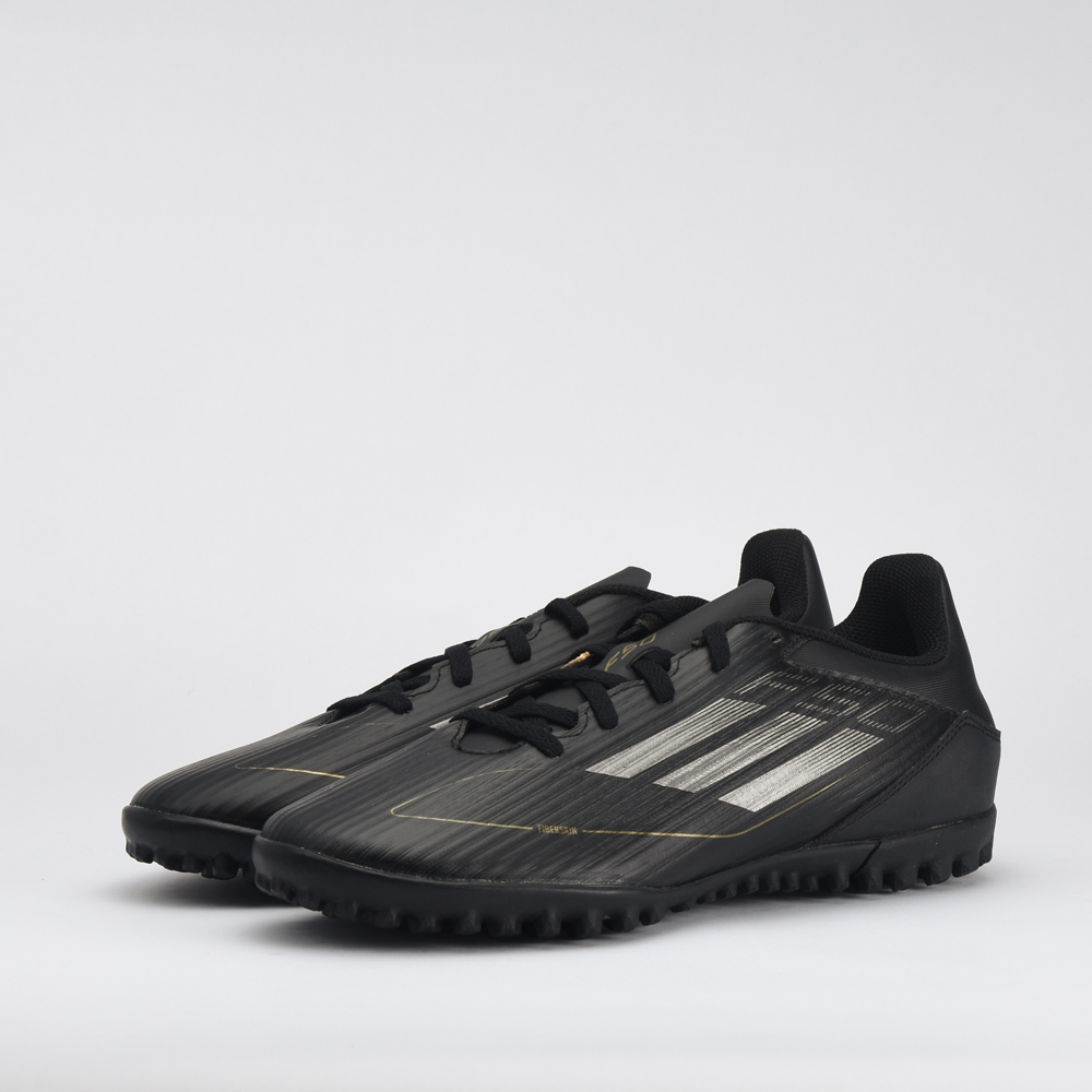 F50 CLUB TF