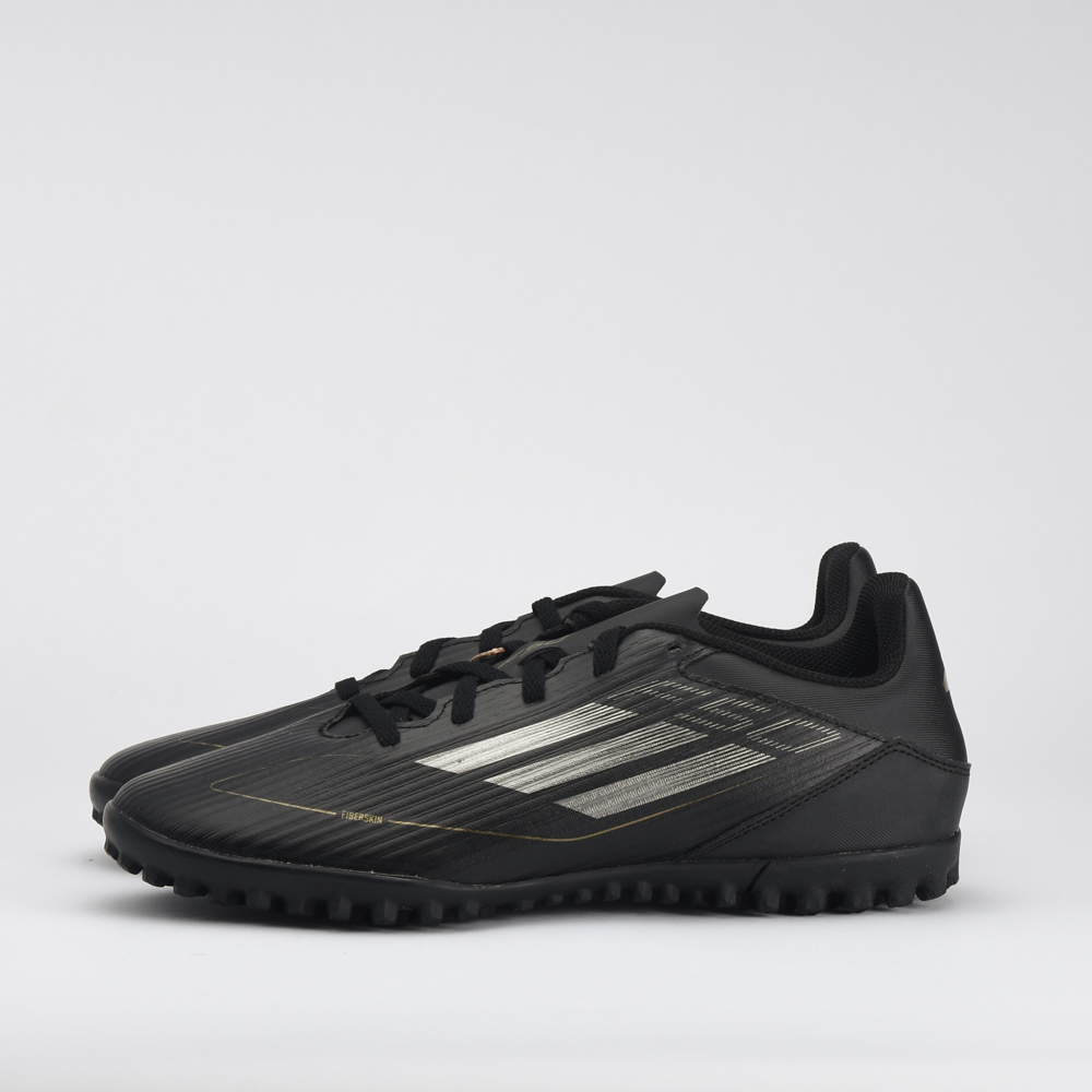F50 CLUB TF