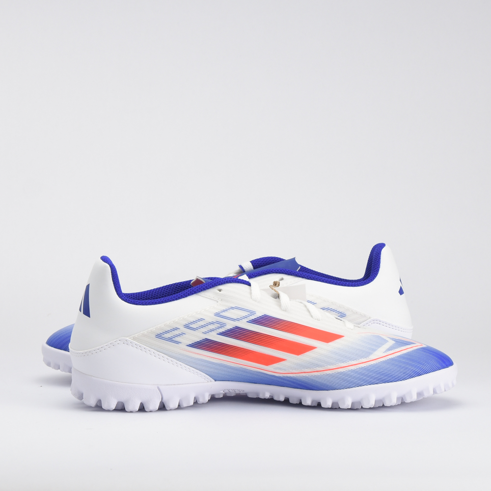 F50 CLUB TF
