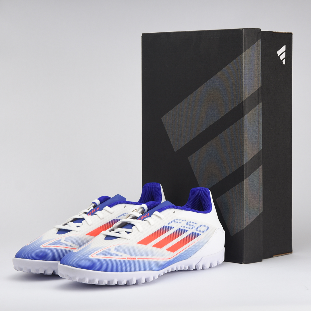 F50 CLUB TF