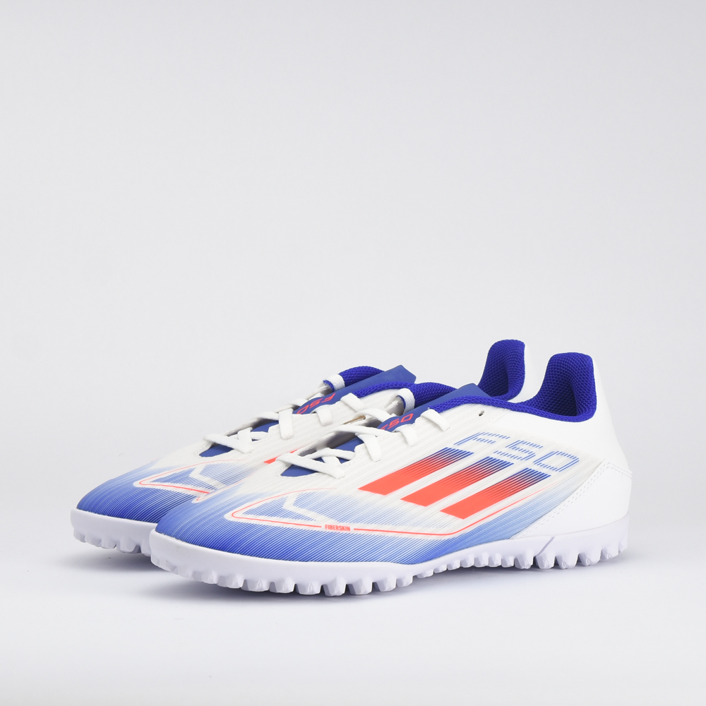 F50 CLUB TF