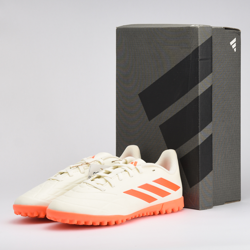 Jr Copa Pure 4 TF