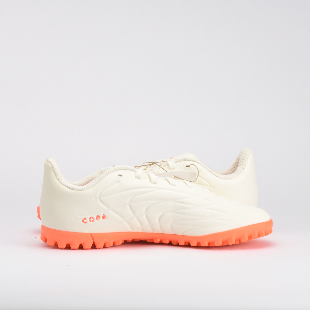Jr Copa Pure 4 TF