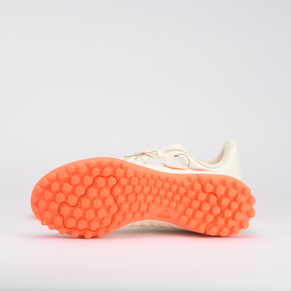 Jr Copa Pure 4 TF
