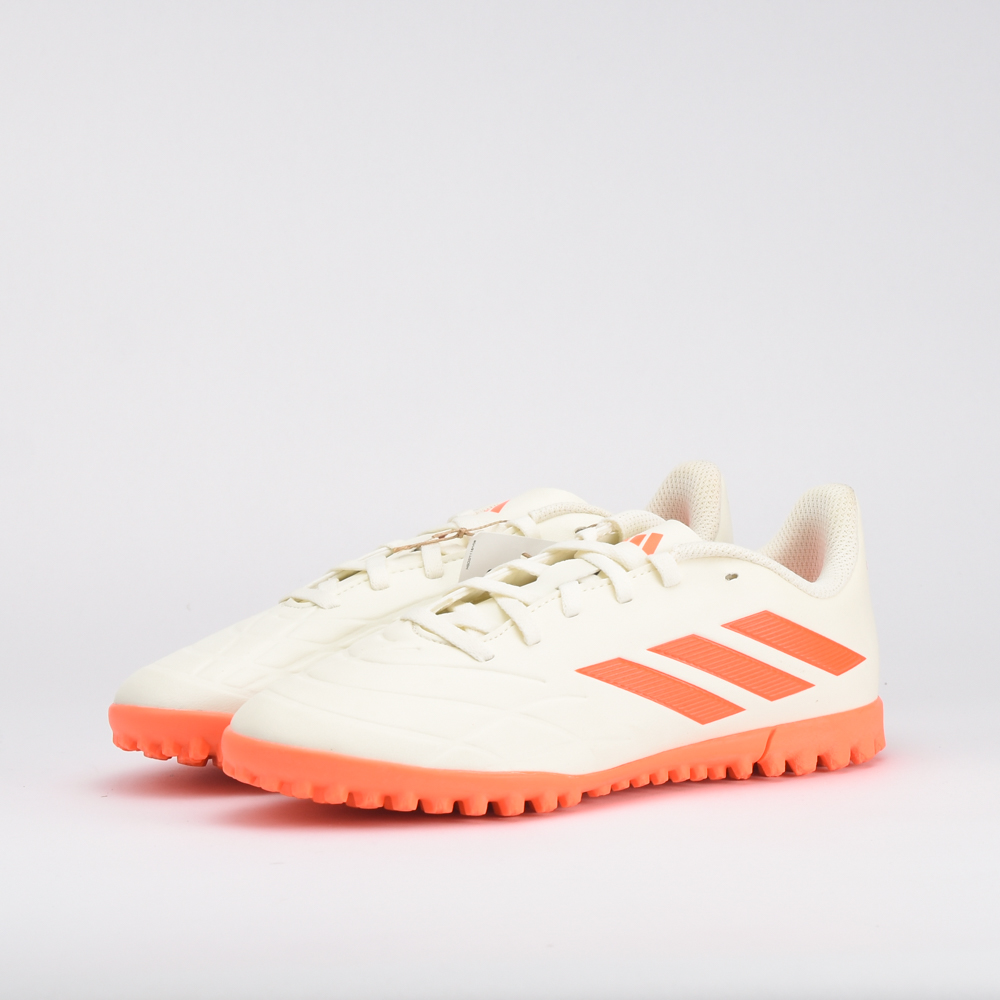 Jr Copa Pure 4 TF