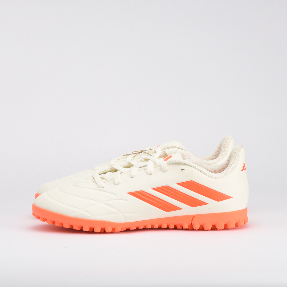 Jr Copa Pure 4 TF