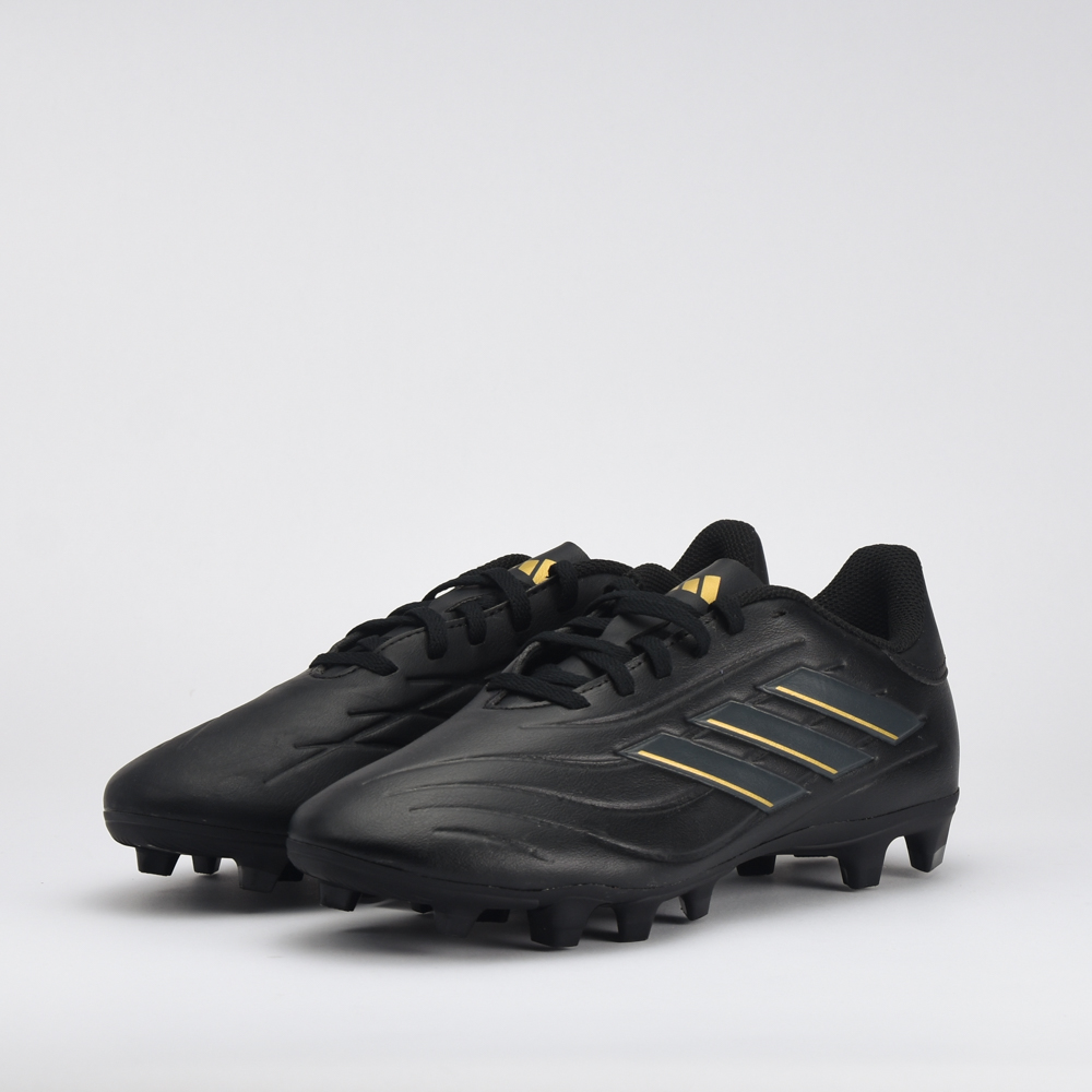 Copa Pure II Club FXG