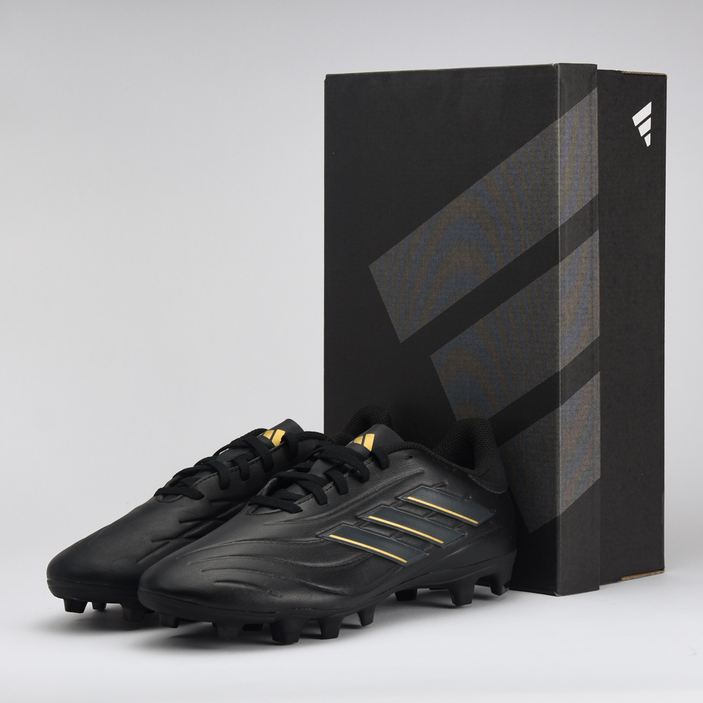 Copa Pure II Club FXG