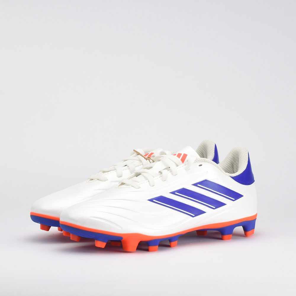 Copa Pure II Club FXG