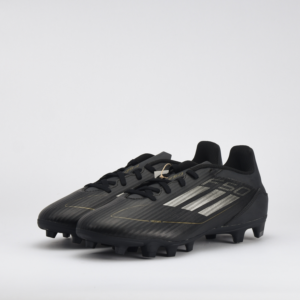 F50 Club FXG