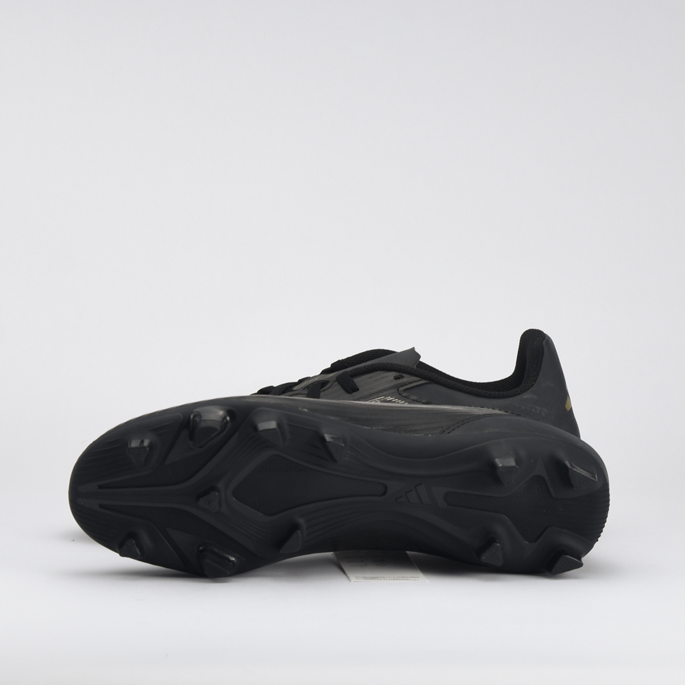F50 Club FXG