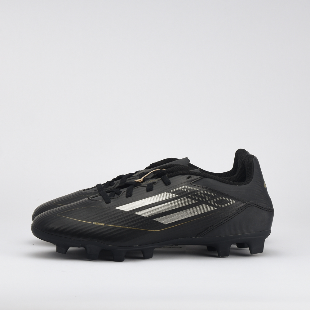 F50 Club FXG