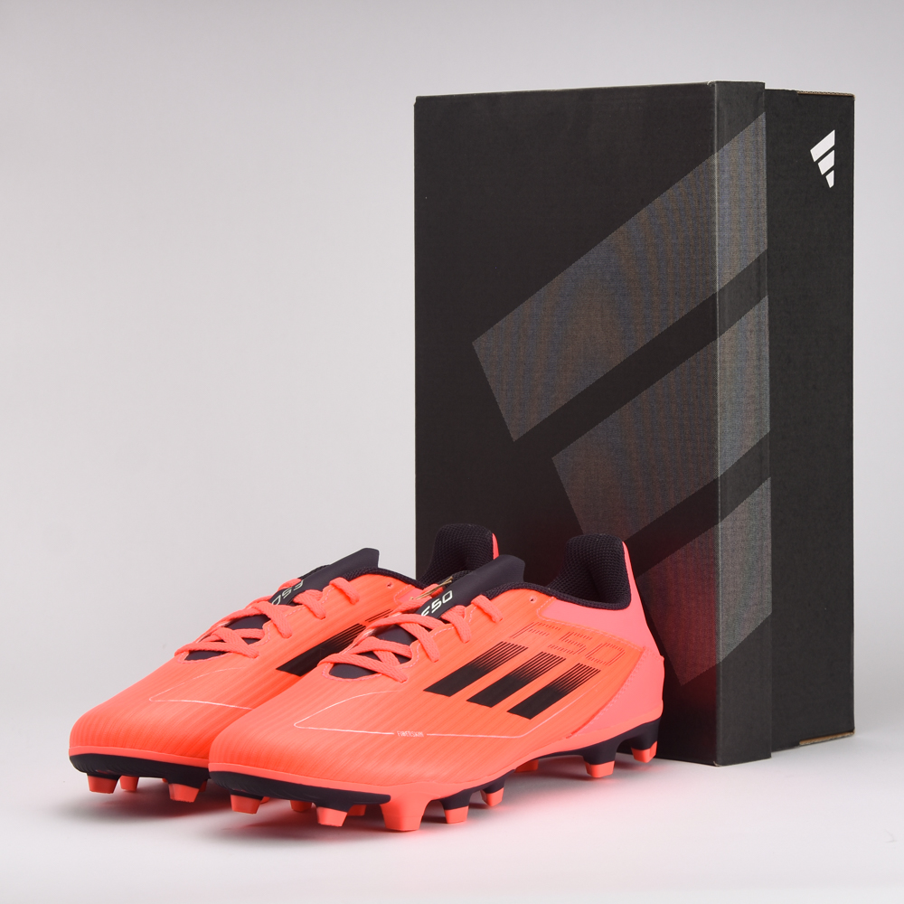 F50 Club FXG