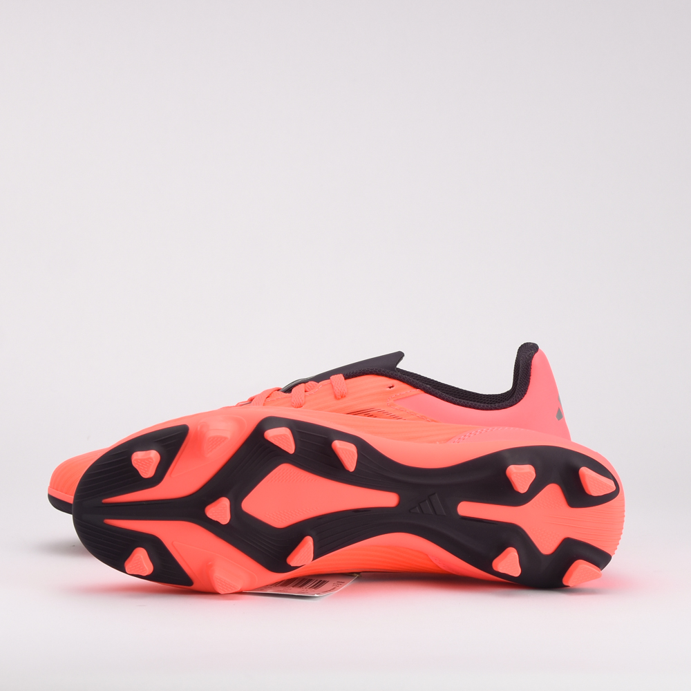 F50 Club FXG