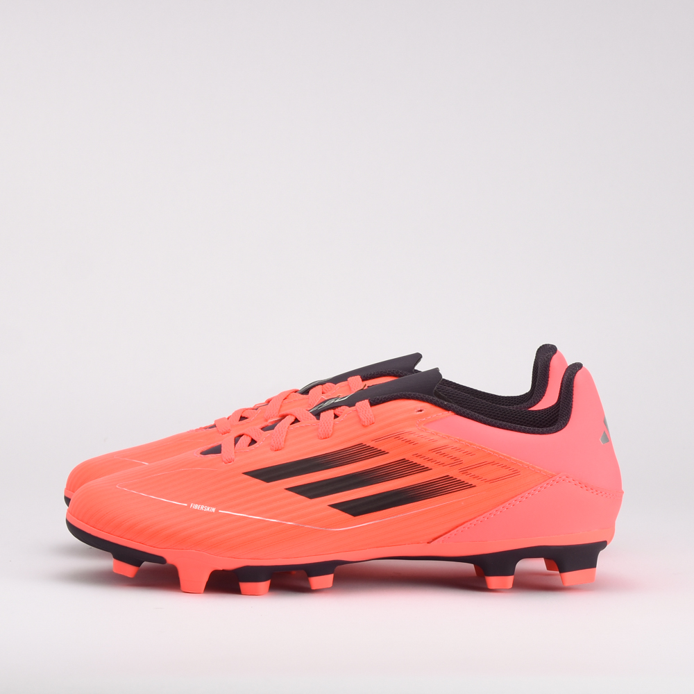 F50 Club FXG