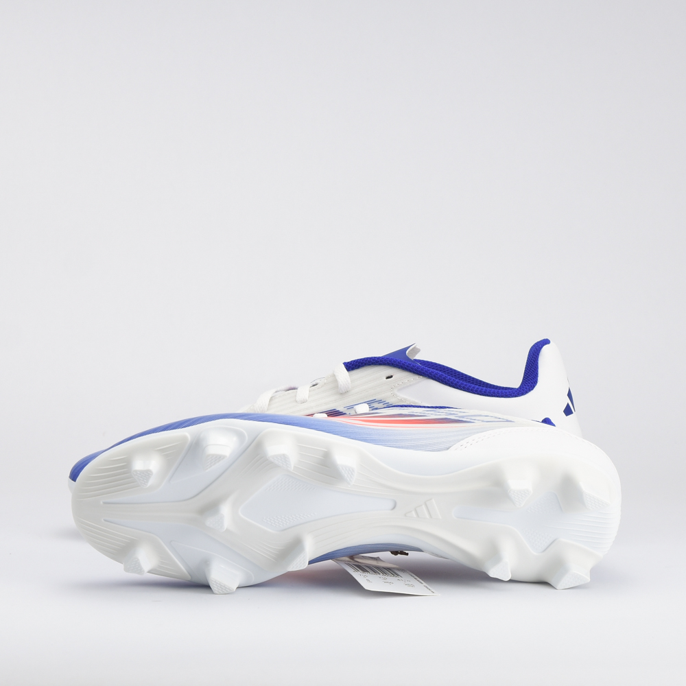 F50 Club FXG