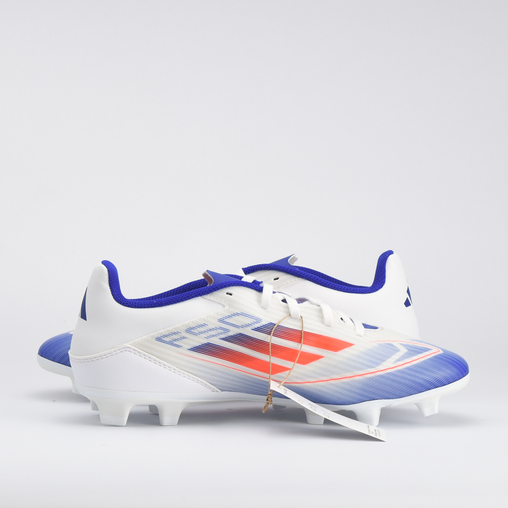 F50 Club FXG