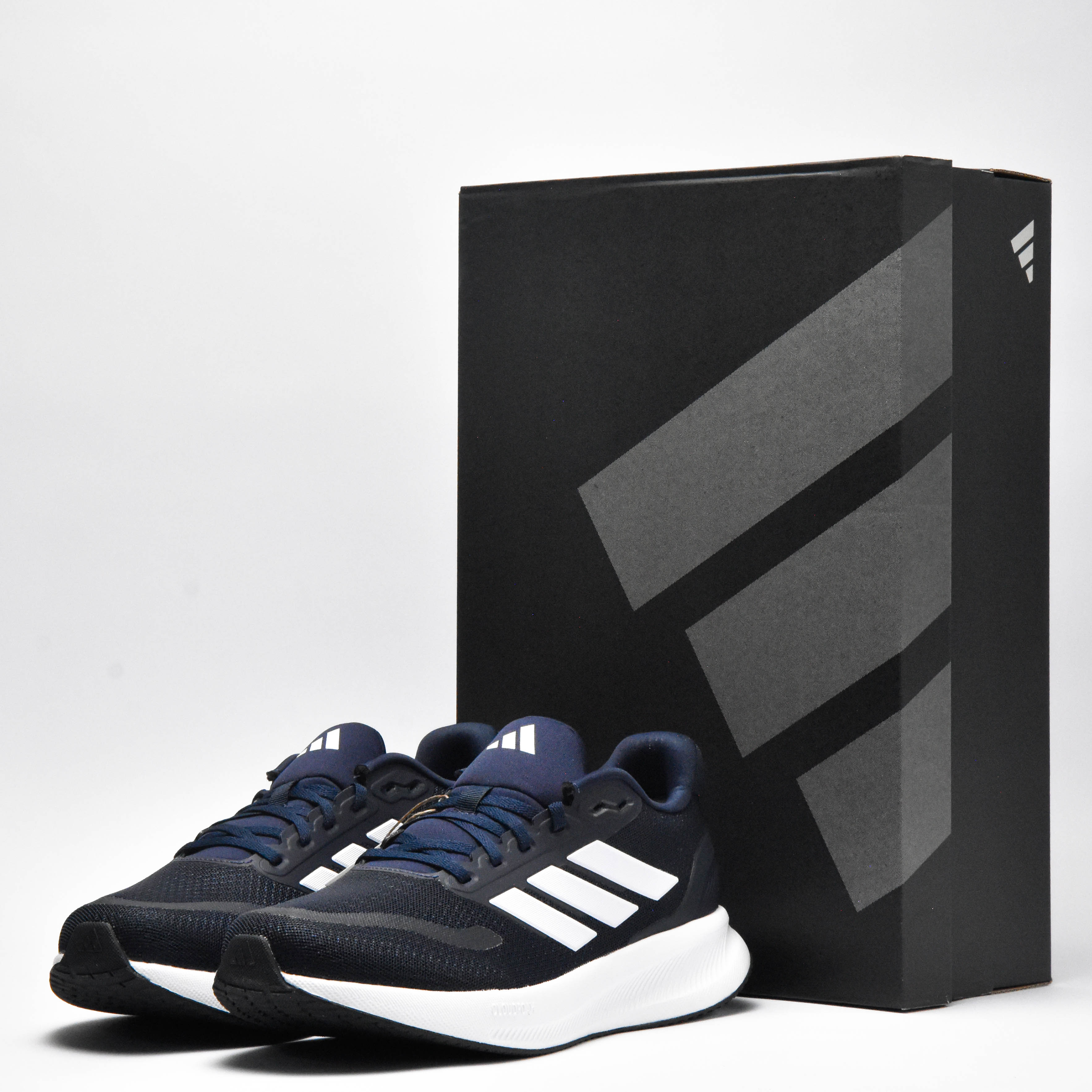 RUNFALCON 5