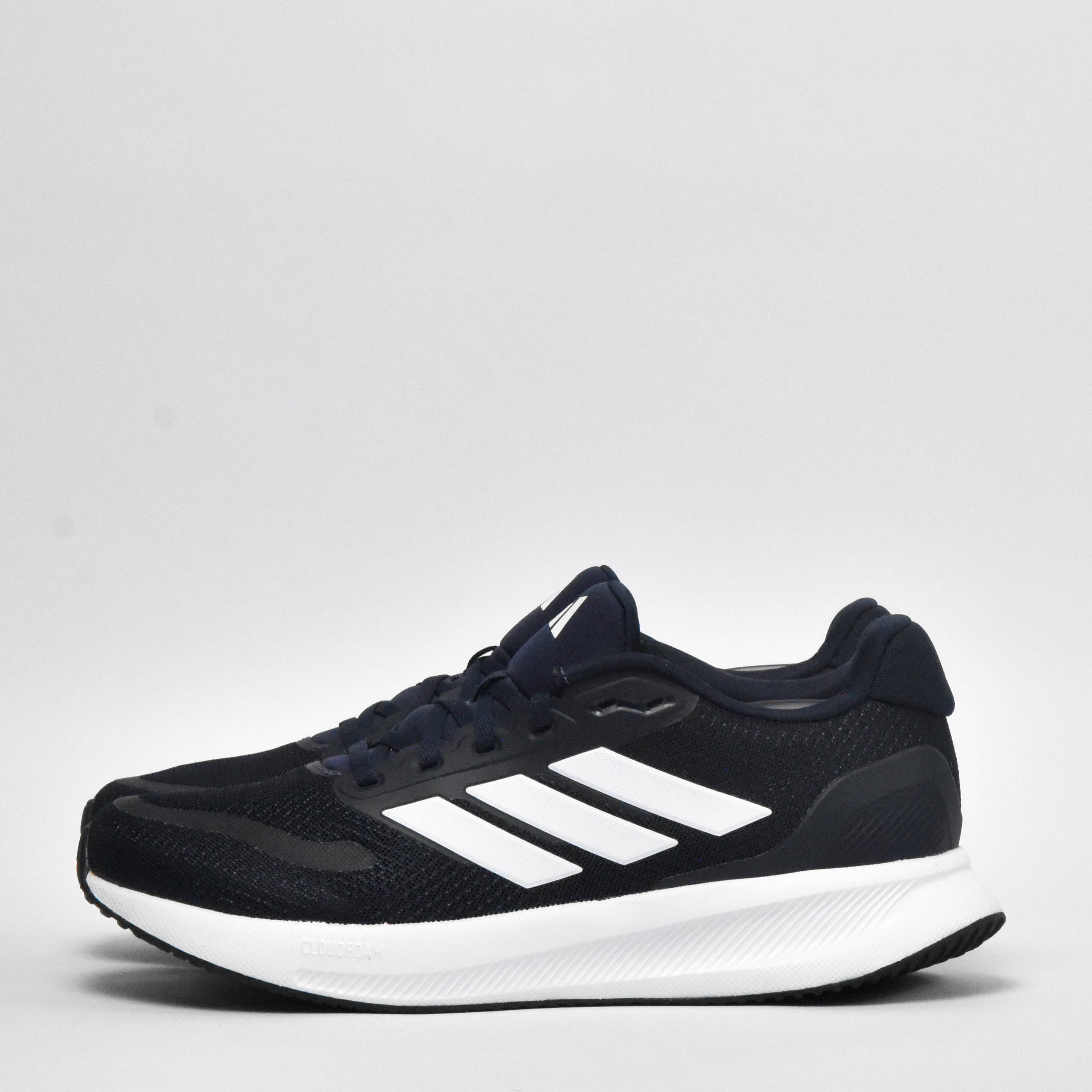 RUNFALCON 5