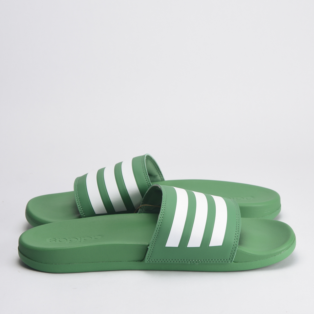 Adilette Comfort
