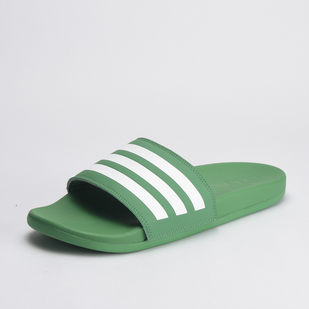 Adilette Comfort