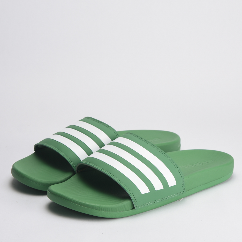 Adilette Comfort